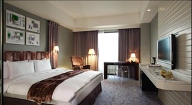 Grand Victoria