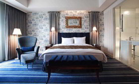 Grand Victoria