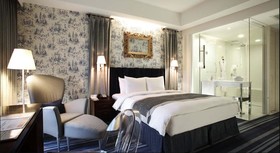 Grand Victoria