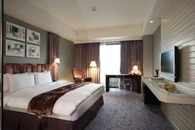Grand Victoria