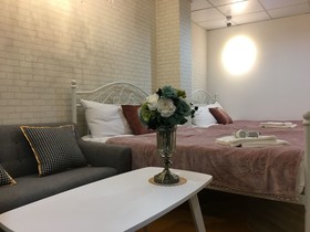 Ha Ha Cat Home Kaifeng