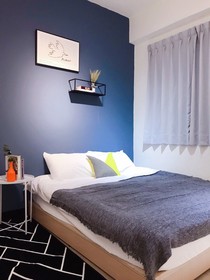 Ha Ha Cat Home Kaifeng