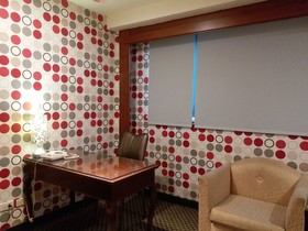 Hondow Hotel