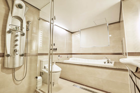 Hsuanmei Boutique Hotel