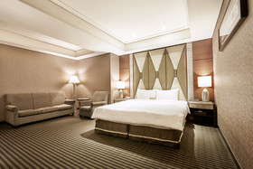 Hsuanmei Boutique Hotel