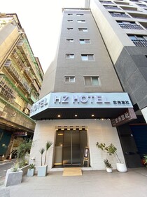 Hz Hotel