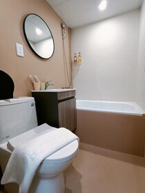 Hz Hotel
