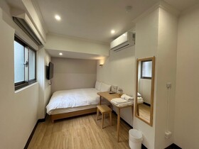 Hz Hotel