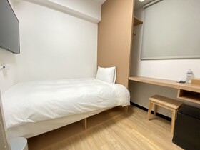 Hz Hotel