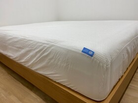 Hz Hotel