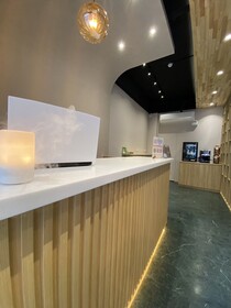 Hz Hotel