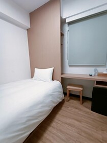 Hz Hotel