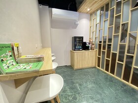 Hz Hotel