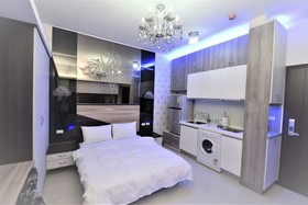 Inn Cube Ximen