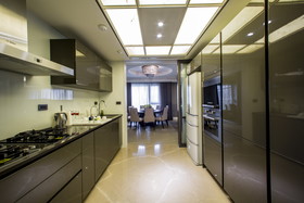 J Palace Residence