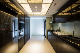 J Palace Residence