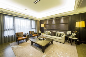 J Palace Residence