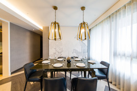 J Palace Residence