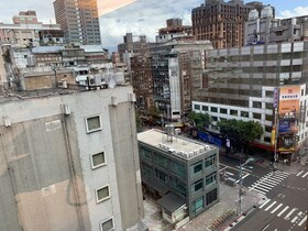 Kyoto