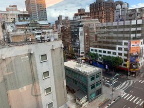 Kyoto