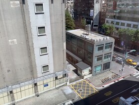 Kyoto