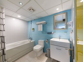 LaVita Hotel