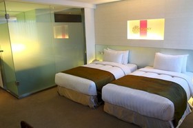 Mai Hotel
