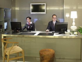 Mai Hotel