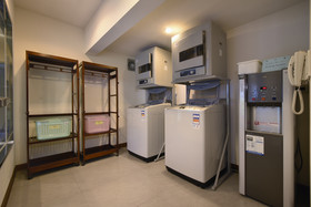 Mai Hotel Nanjing