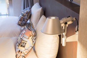 Just Live Inn Taipei