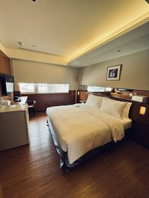 Panco Hotel