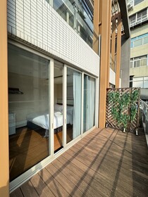 Panco Hotel