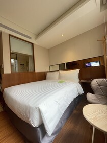 Panco Hotel