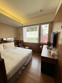 Panco Hotel