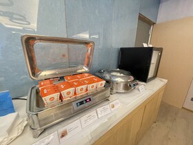Panco Hotel