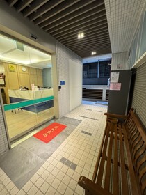 Panco Hotel