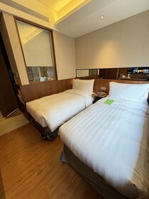Panco Hotel