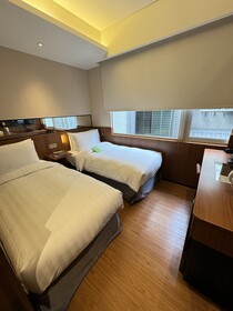 Panco Hotel