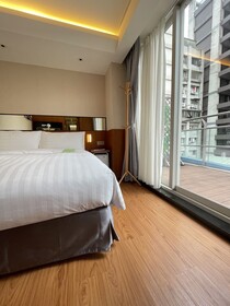 Panco Hotel