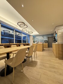 Panco Hotel