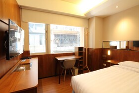 Panco Hotel