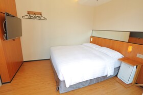 Panco Hotel