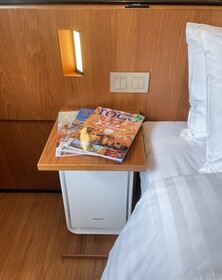 Panco Hotel