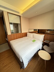 Panco Hotel