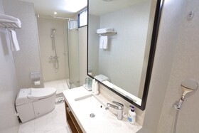 Panco Hotel