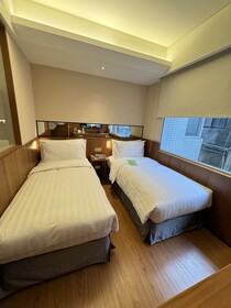 Panco Hotel