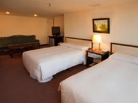 Onetel Hotel