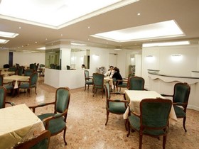 Onetel Hotel