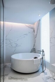 Renaissance Taipei Shihlin Hotel