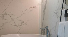 Renaissance Taipei Shihlin Hotel